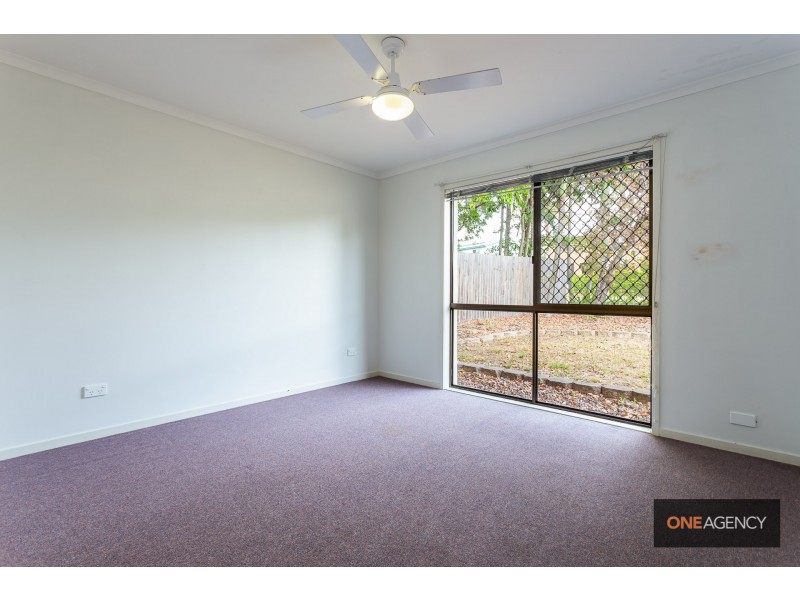 81 Highbury Drive, Redbank Plains QLD 4301