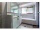 81 Highbury Drive, Redbank Plains QLD 4301