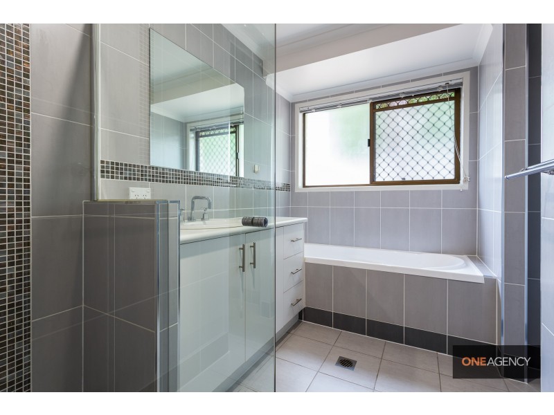 81 Highbury Drive, Redbank Plains QLD 4301