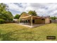 81 Highbury Drive, Redbank Plains QLD 4301