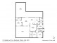 81 Highbury Drive, Redbank Plains QLD 4301 Floorplan