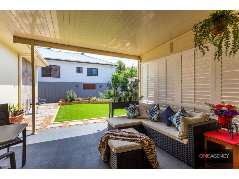 5 Hilltop Terrace, Springfield Lakes QLD 4300