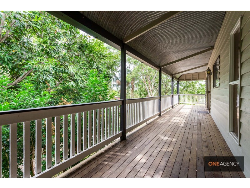 76 College Road, Karana Downs QLD 4306