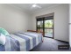 76 College Road, Karana Downs QLD 4306