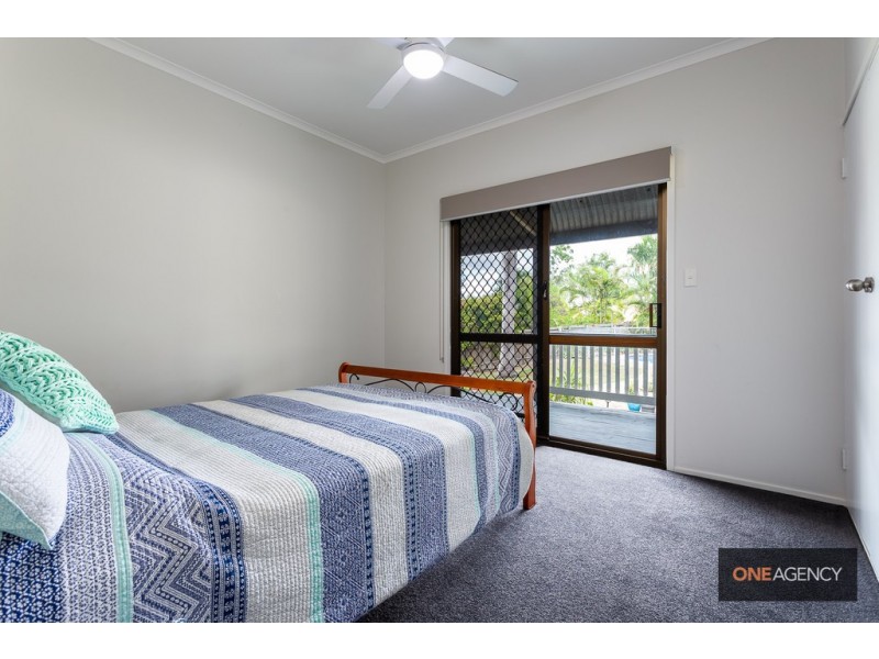 76 College Road, Karana Downs QLD 4306