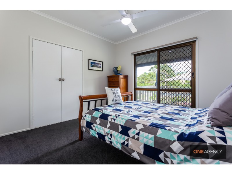 76 College Road, Karana Downs QLD 4306