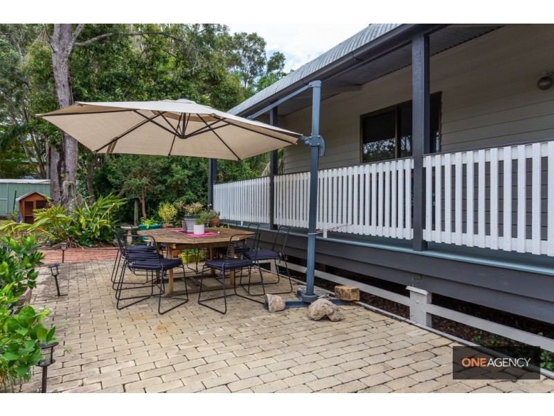 76 College Road, Karana Downs QLD 4306