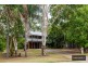 76 College Road, Karana Downs QLD 4306
