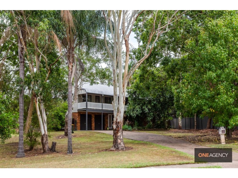 76 College Road, Karana Downs QLD 4306