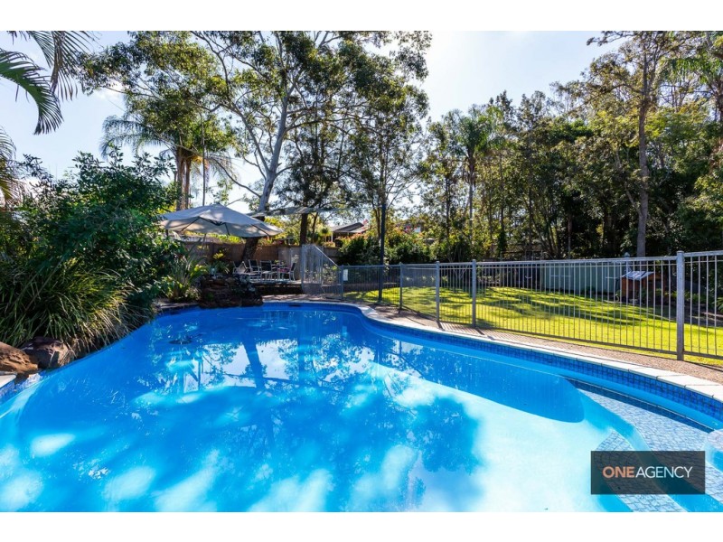 76 College Road, Karana Downs QLD 4306