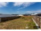 22 Crewes Circuit, Redbank Plains QLD 4301
