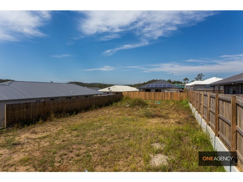 22 Crewes Circuit, Redbank Plains QLD 4301