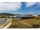 22 Crewes Circuit, Redbank Plains QLD 4301