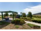 22 Crewes Circuit, Redbank Plains QLD 4301