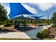 22 Crewes Circuit, Redbank Plains QLD 4301