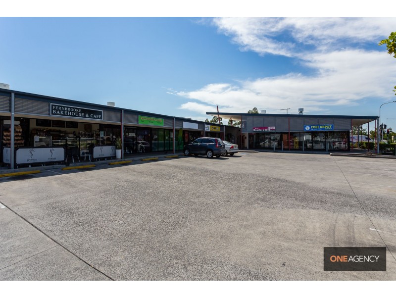 22 Crewes Circuit, Redbank Plains QLD 4301