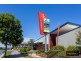 22 Crewes Circuit, Redbank Plains QLD 4301
