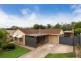 70 Czarnecki Street, Camira QLD 4300