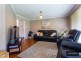 70 Czarnecki Street, Camira QLD 4300