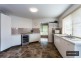 70 Czarnecki Street, Camira QLD 4300