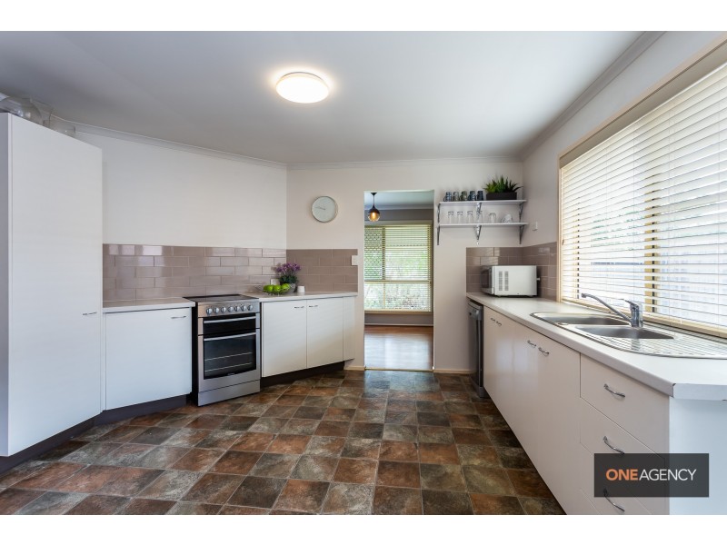 70 Czarnecki Street, Camira QLD 4300