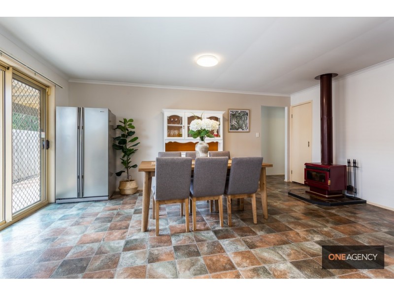 70 Czarnecki Street, Camira QLD 4300