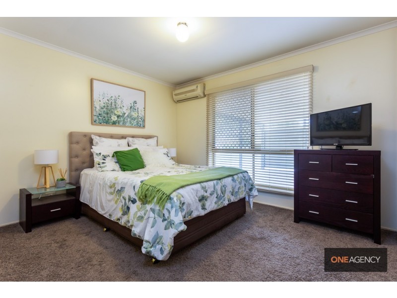 70 Czarnecki Street, Camira QLD 4300