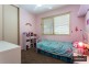 70 Czarnecki Street, Camira QLD 4300
