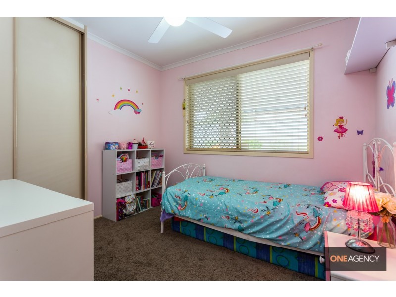 70 Czarnecki Street, Camira QLD 4300