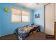 70 Czarnecki Street, Camira QLD 4300