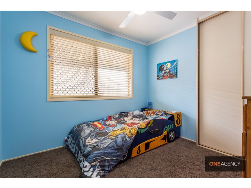 70 Czarnecki Street, Camira QLD 4300