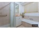 70 Czarnecki Street, Camira QLD 4300