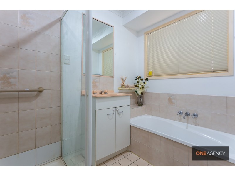 70 Czarnecki Street, Camira QLD 4300