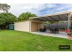 70 Czarnecki Street, Camira QLD 4300