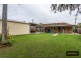 70 Czarnecki Street, Camira QLD 4300