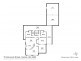 70 Czarnecki Street, Camira QLD 4300 Floorplan