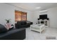 2 Bundoora Drive, Karana Downs QLD 4306