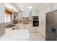 2 Bundoora Drive, Karana Downs QLD 4306