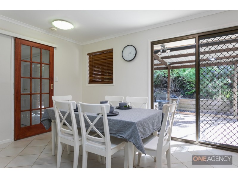 2 Bundoora Drive, Karana Downs QLD 4306