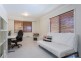 2 Bundoora Drive, Karana Downs QLD 4306