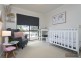 2 Bundoora Drive, Karana Downs QLD 4306