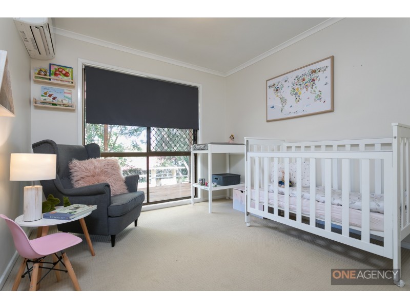 2 Bundoora Drive, Karana Downs QLD 4306