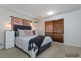 2 Bundoora Drive, Karana Downs QLD 4306
