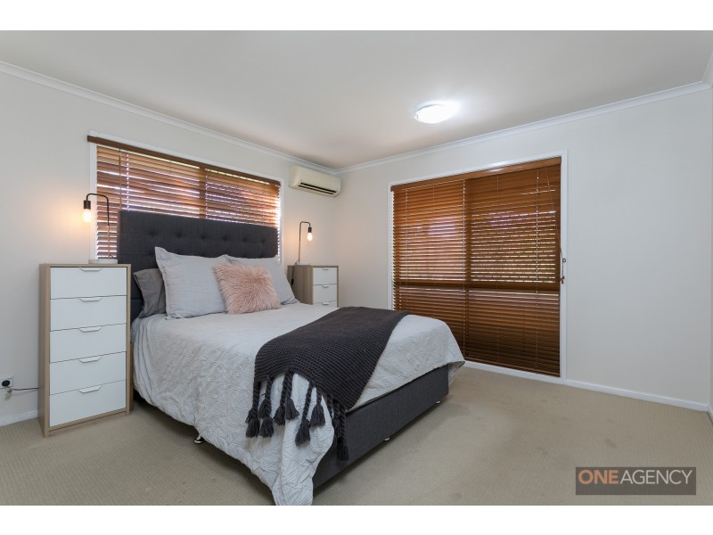 2 Bundoora Drive, Karana Downs QLD 4306