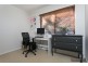 2 Bundoora Drive, Karana Downs QLD 4306
