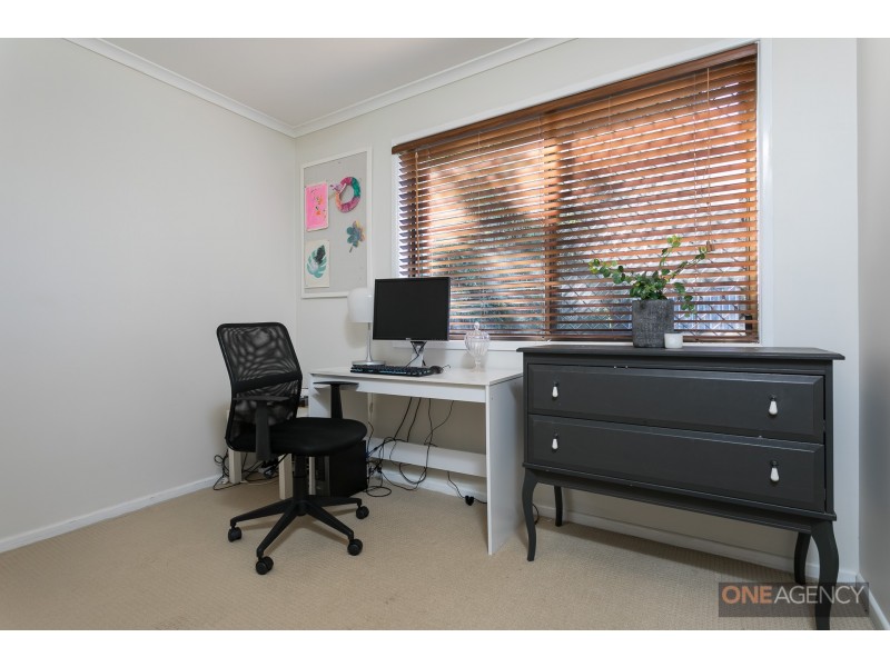 2 Bundoora Drive, Karana Downs QLD 4306