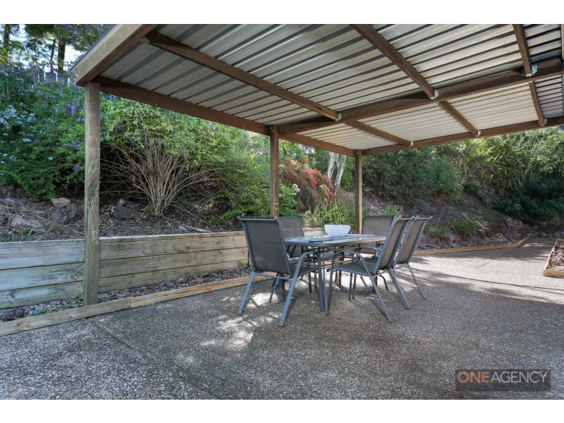 2 Bundoora Drive, Karana Downs QLD 4306