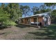 2 Bundoora Drive, Karana Downs QLD 4306