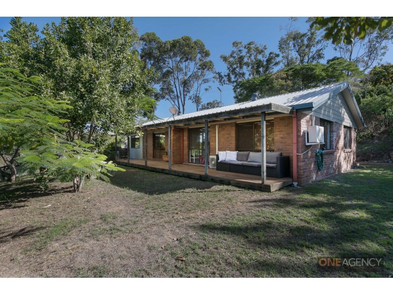 2 Bundoora Drive, Karana Downs QLD 4306