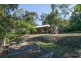 2 Bundoora Drive, Karana Downs QLD 4306